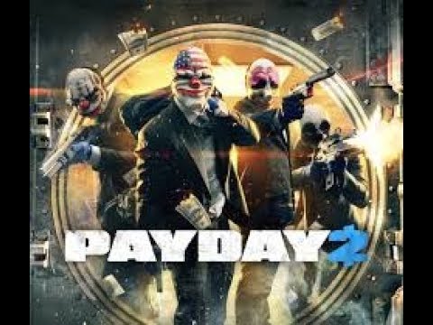 payday 2 how to get continental coins