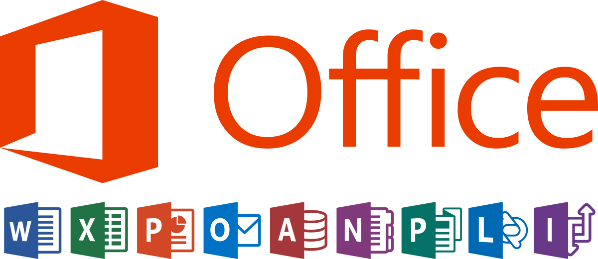 microsoft office suite 2018 download